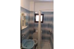 Apartmány Anka Pag Apartmán 4 – A4 STUDIO foto 4