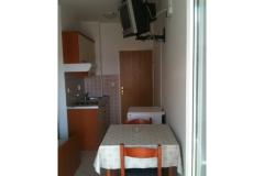 Apartmány Ida Apartmán 1 – apartman2 foto 1