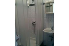 Apartmány Ida Apartmán 1 – apartman2 foto 2