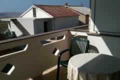 Apartmány Ida Apartmán 1 – apartman2 foto 3