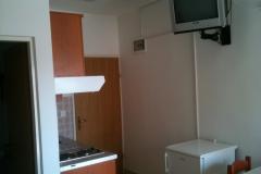 Apartmány Ida Apartmán 2 – apartman3 foto 1