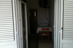 Apartmány Ida Apartmán 2 – apartman3 foto 2