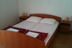 Apartmány Ida Apartmán 2 – apartman3 foto 3