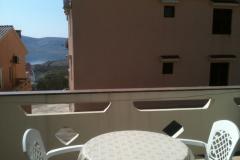 Apartmány Ida Apartmán 2 – apartman3 foto 4