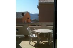 Apartmány Ida Apartmán 3 – apartman4 foto 3