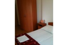 Apartmány Ida Apartmán 3 – apartman4 foto 4