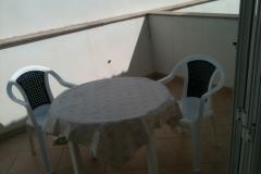 Apartmány Ida Pokoj 4 – soba1 foto 4