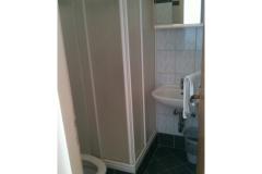 Apartmány Ida Pokoj 5 – soba2 foto 1