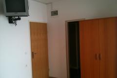 Apartmány Ida Pokoj 5 – soba2 foto 2