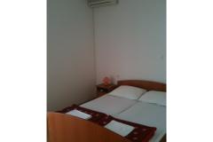 Apartmány Ida Pokoj 5 – soba2 foto 3