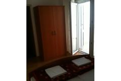 Apartmány Ida Pokoj 5 – soba2 foto 5