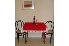 Apartmány Ina Apartmán 1 foto 2