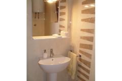 Apartmány Ina Apartmán 1 foto 4