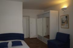 Apartmány Ina Apartmán 2 foto 1