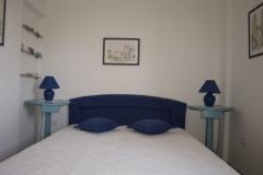 Apartmány Ina Apartmán 3 foto 2