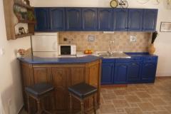 Apartmány Ina Apartmán 3 foto 4