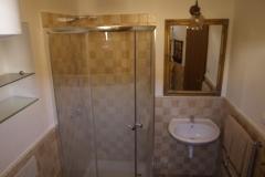 Apartmány Ina Apartmán 3 foto 5