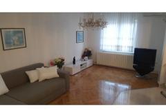 Apartmány Ita s bazenom Apartmán 1 – App4+2 foto 1