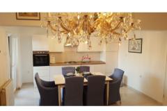 Apartmány Ita s bazenom Apartmán 1 – App4+2 foto 3