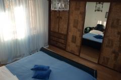 Apartmány Ita s bazenom Apartmán 1 – App4+2 foto 4