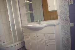 Apartmány Ita s bazenom Apartmán 1 – App4+2 foto 5