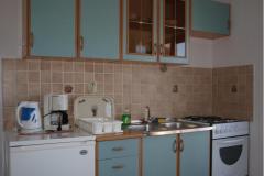 Apartmány Ita s bazenom Apartmán 3 – App3 foto 2