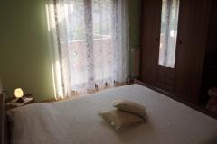 Apartmány Ita s bazenom Apartmán 3 – App3 foto 3