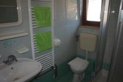 Apartmány Ita s bazenom Apartmán 3 – App3 foto 4