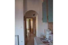 Apartmány Ita s bazenom Apartmán 3 – App3 foto 5