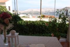 Apartmány Ita s bazenom Apartmán 2 – App2+2 foto 1