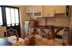 Apartmány Ita s bazenom Apartmán 2 – App2+2 foto 3