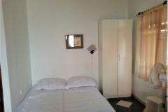 Apartmány Ita s bazenom Apartmán 2 – App2+2 foto 4