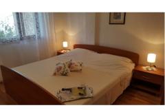 Apartmány Ita s bazenom Apartmán 2 – App2+2 foto 5