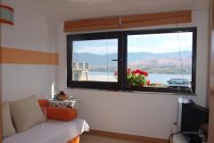 Apartmány Ita s bazenom Apartmán 4 – App4+1 foto 1