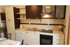 Apartmány Ita s bazenom Apartmán 4 – App4+1 foto 2