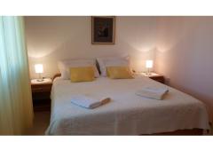 Apartmány Ita s bazenom Apartmán 4 – App4+1 foto 3