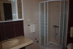 Apartmány Ita s bazenom Apartmán 4 – App4+1 foto 4