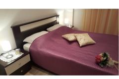 Apartmány Ita s bazenom Apartmán 4 – App4+1 foto 5