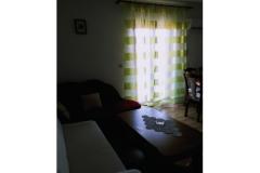 Apartmány  VRDOLJAK - Pag Apartmán 2 – A-2 foto 2