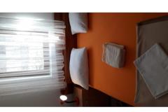 Apartmány  VRDOLJAK - Pag Apartmán 2 – A-2 foto 3