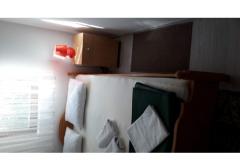 Apartmány  VRDOLJAK - Pag Apartmán 2 – A-2 foto 4