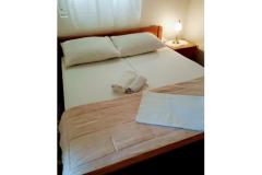 Apartmány  VRDOLJAK - Pag Apartmán 3 – A-3 foto 3