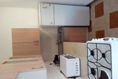 Apartmány  VRDOLJAK - Pag Apartmán 3 – A-3 foto 4