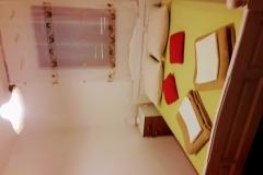 Apartmány  VRDOLJAK - Pag Apartmán 1 – A-1 foto 1