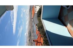 Apartmány  VRDOLJAK - Pag Apartmán 1 – A-1 foto 2