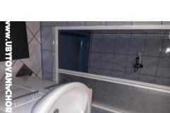 Apartmány  VRDOLJAK - Pag Apartmán 1 – A-1 foto 3