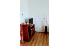 Apartmány  VRDOLJAK - Pag Apartmán 1 – A-1 foto 4