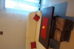 Apartmány  VRDOLJAK - Pag Apartmán 1 – A-1 foto 5