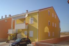 Apartmány IVA(iza kampa) Apartmán 1 foto 1