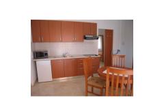 Apartmány IVA(iza kampa) Apartmán 1 foto 2